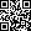 https://ur.hawzahnews.com/xcSth