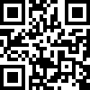 https://ur.hawzahnews.com/xbjy5