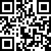https://ur.hawzahnews.com/x9Mrq