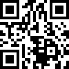 https://ur.hawzahnews.com/xbZZx