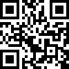 https://ur.hawzahnews.com/xbbpQ