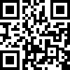 https://ur.hawzahnews.com/x9Znf
