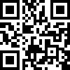 https://ur.hawzahnews.com/xbfmj