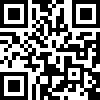 https://ur.hawzahnews.com/xcCxc