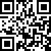 https://ur.hawzahnews.com/xc2WR