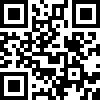 https://ur.hawzahnews.com/xdxQP