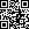 https://ur.hawzahnews.com/xc6Hv