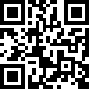 https://ur.hawzahnews.com/xbsSG