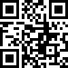 https://ur.hawzahnews.com/xgdkM