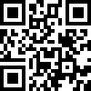 https://ur.hawzahnews.com/xfXD5