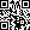 https://ur.hawzahnews.com/xdJgk