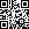 https://ur.hawzahnews.com/x9KBR
