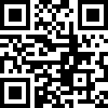 https://ur.hawzahnews.com/xgbMd