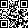 https://ur.hawzahnews.com/xdqQf