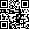 https://ur.hawzahnews.com/xfcsr