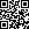 https://ur.hawzahnews.com/xfNtz