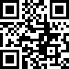 https://ur.hawzahnews.com/xfG7c