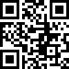 https://ur.hawzahnews.com/xc9Jy