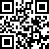 https://ur.hawzahnews.com/xgcZ9