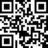 https://ur.hawzahnews.com/xcSbf