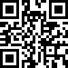 https://ur.hawzahnews.com/xfGt5