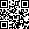 https://ur.hawzahnews.com/xfvYm