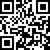 https://ur.hawzahnews.com/x9LpS
