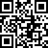 https://ur.hawzahnews.com/xdTnM