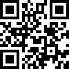 https://ur.hawzahnews.com/xdYNc