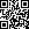 https://ur.hawzahnews.com/xbSPH