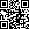 https://ur.hawzahnews.com/xfw2D
