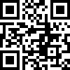 https://ur.hawzahnews.com/xfrjv