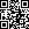 https://ur.hawzahnews.com/xcrQs