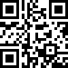 https://ur.hawzahnews.com/xfKW5