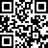 https://ur.hawzahnews.com/xbhsL