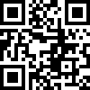 https://ur.hawzahnews.com/xfqSJ