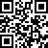 https://ur.hawzahnews.com/xdFDK
