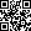https://ur.hawzahnews.com/xdQrq