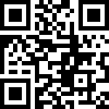 https://ur.hawzahnews.com/xfYsG