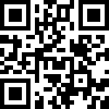 https://ur.hawzahnews.com/xbgVV