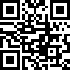 https://ur.hawzahnews.com/x9zw2