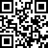 https://ur.hawzahnews.com/xdrQY