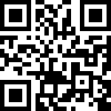 https://ur.hawzahnews.com/xdYtD