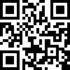 https://ur.hawzahnews.com/xdJwY
