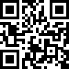 https://ur.hawzahnews.com/xcZxJ