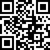 https://ur.hawzahnews.com/xc4Fg