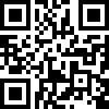 https://ur.hawzahnews.com/x9Wm7