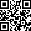 https://ur.hawzahnews.com/xdq42