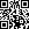 https://ur.hawzahnews.com/x9PNZ