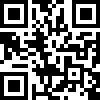 https://ur.hawzahnews.com/xcBkm